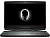Dell Alienware 15 M15-5942 вид спереди