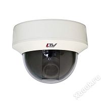 LTV-CCH-700-V2.8-12
