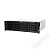 Dahua NVR616-128-4KS2 вид спереди