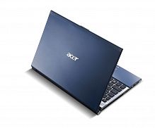 Acer Aspire TimelineX 4830TG-2334G50Mnbb