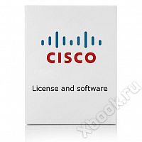 Cisco L-FPR4110T-TC-1Y