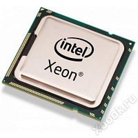 Intel Xeon E3-1565L v5