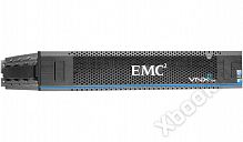EMC V32D12AN2PM12_Promo