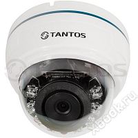 Tantos TSc-Di1080pHDf (3.6)