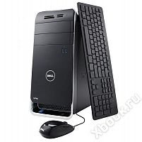 Dell EMC 8700-8960