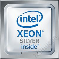 Intel Xeon 4114