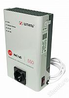 Штиль ИнСтаб IS550 (230В)