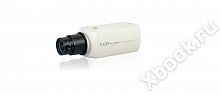 Smartec STC-1000/0