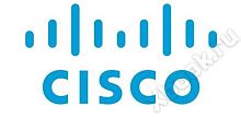 Cisco C6880-X-16P10G