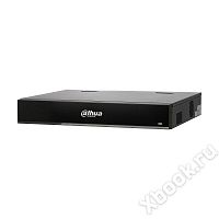 Dahua NVR5864-I