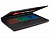 Игровой мощный ноутбук MSI GP73 8RE-471XRU Leopard 9S7-17C522-689 вид сбоку