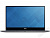 Dell XPS 13 9360-8732 вид спереди