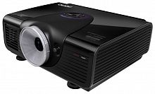 BenQ W6000