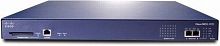 Cisco CTI-4205-MCU-K9