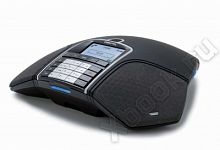 AVAYA 700508892