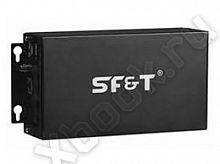 SF&T SF11S5T/W-N