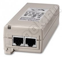Extreme Networks PD-3501G-ENT