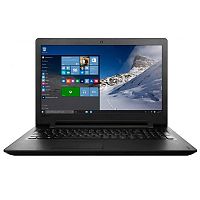 Lenovo IdeaPad 110-15ACL 80TJ003HRK