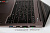 Fujitsu LIFEBOOK U904 (VFY:U9040MF051RU) с Portreplicator 