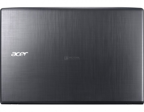 Acer TravelMate P259-MG-39WS NX.VE2ER.015 вид боковой панели