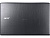 Acer TravelMate P259-MG-39WS NX.VE2ER.015 вид боковой панели