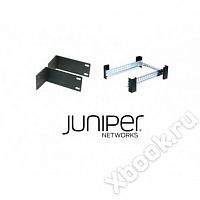 Juniper PE-4DS3-E3-IQE-BNC
