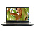 HP 630 (A1E08EA) вид спереди