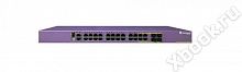 Extreme Summit X440-G2-24x-10GE4