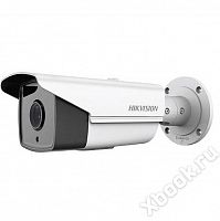 Hikvision DS-2CD2T42WD-I8 (12мм)