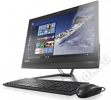 Lenovo F0E80013RK