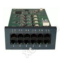 AVAYA 700417462