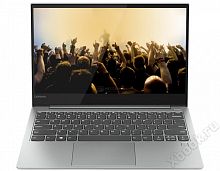 Lenovo Yoga S730-13 81J0002LRU