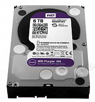 Western Digital WD6NPURX