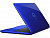 Dell Inspiron 3180-1955 вид боковой панели