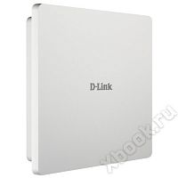 D-Link DAP-3662/A1A
