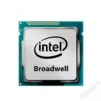 Intel Core i5-5675C Broadwell (3100MHz, LGA1150, L3 4096Kb)