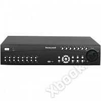 Honeywell HD-NVR-116