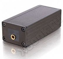 Cisco Systems PWR-IE3000-CLP=