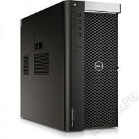 Dell EMC 7810-4582