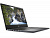 Dell Vostro 5481-7402 вид сбоку