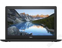 Dell Inspiron 5770-9683