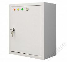 Энергия БКС 3х20 Е0101-0142
