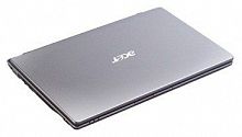 Acer Aspire One AO753-U361ss