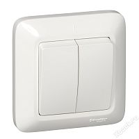 Schneider Electric VS5U-218-S