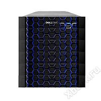Dell EMC D34D64AD12