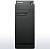 Lenovo 90BX0076RK выводы элементов
