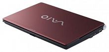 Sony VAIO VGN-Z56XRG