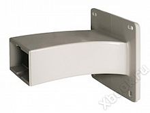 Axis T95A61 BRACKET WALL