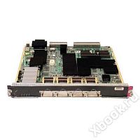 Cisco WS-X6704-10GE