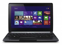 ASUS X552CL (90NB03WB-M02170)